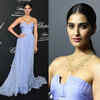 Sonam Kapoor: Dresses you would want to steal from her