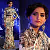 Sonam Kapoor: Dresses you would want to steal from her