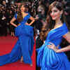 Sonam Kapoor: Dresses you would want to steal from her