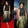 Sonam Kapoor: Dresses you would want to steal from her