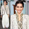 Sonam Kapoor: Dresses you would want to steal from her