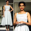 Sonam Kapoor: Dresses you would want to steal from her