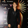 Article image for: Tiger Shroff during the IIFA 2015 awards ceremony Photogallery - Times of India