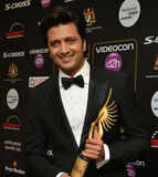 IIFA 2015: Celebrity Sizzle Photogallery at Times of India