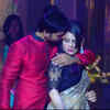 Article image for: Ritika demands <i class="tbold">ishani</i> and Ranveer's divorce in ‘Meri Aashiqui Tum Se Hi’