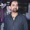 Article image for: Check out our latest images of <i class="tbold">Shamsher Singh</i>
