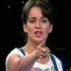 Article image for: Kangana Ranaut on Salman's show