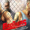 Brothers: Things to look forward to