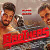 Brothers: Things to look forward to