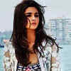 Article image for: Alia Bhatt to move into her own house by next year