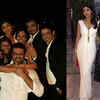 Unbelievably expensive gifts by Bollywood celebs