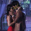 Article image for: Trending photos of <i class="tbold">ishani</i> on TOI today