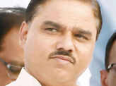 Tomar taken to Faizabad for questioning