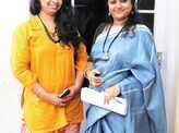Amma Maram movie launch