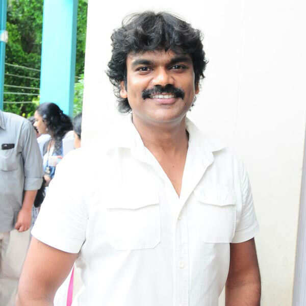 Sohanlal Photos
