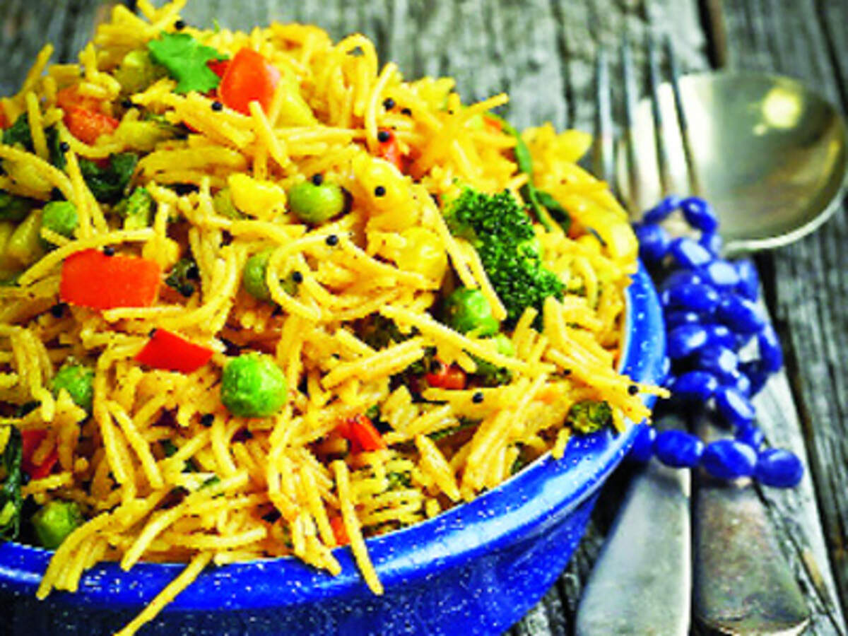 Missing Maggi Here S Help Food Recipes