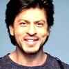 The secret of Shah Rukh Khan's success