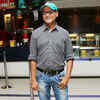 Article image for: New pictures of <i class="tbold">Manoj Michigan</i>