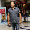 Article image for: See the latest photos of <i class="tbold">Sanjoy Bardhan</i>