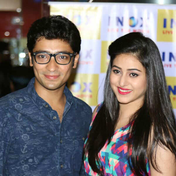 Gaurav Chakrabarty