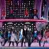 Dance India Dance Super Moms Grand Finale