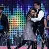 Dance India Dance Super Moms Grand Finale