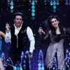 Dance India Dance Super Moms Grand Finale