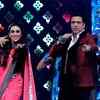 Dance India Dance Super Moms Grand Finale