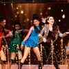 Dance India Dance Super Moms Grand Finale