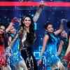Dance India Dance Super Moms Grand Finale