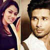 Article image for: Shahid Kapoor's wedding destination changed to Delhi