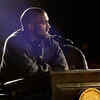 Article image for: Kanye West’s inspirational speech at fashion school