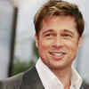 Article image for: Watch: Hollywood’s hottest dads