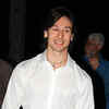 Article image for: 14 Awards for Tiger Shroff