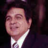 Dilip Kumar: Lesser known facts