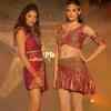 Article image for: INIFD fashion at <i class="tbold">vasantrao</i>