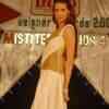 Article image for: INIFD fashion at <i class="tbold">vasantrao</i>