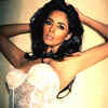 Bollywood actress and their starry tantrums