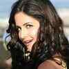 Bollywood actress and their starry tantrums