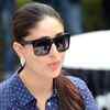 Bollywood actress and their starry tantrums