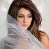 Bollywood actress and their starry tantrums