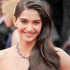 Bollywood actress and their starry tantrums