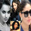 Bollywood actress and their starry tantrums