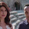 Dil Dhadakne Do: Lessons we can learn from the film