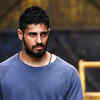 ‘Brothers’ trailer: Things we liked about it