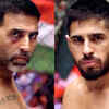 ‘Brothers’ trailer: Things we liked about it