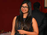 Ladies night @ Kismet