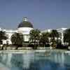 Luxury Hotels in Lucknow Lucknow Luxury Hotels Times of India