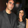 Most talked about celebrity divorces