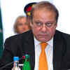Article image for: Pakistan senate passes <i class="tbold">resolution</i>, condemns Indian leaders' remarks